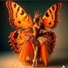Madame Nour profil fotoğrafı