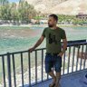 karrar91's profile picture
