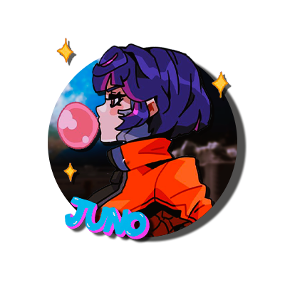 Orbital_Sex's profile picture