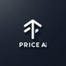 Price Ai's profile picture