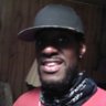 Profilbild von SpazzOut80