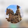 ፋኖ ነኝ - እምዬ ምንይልክ's profile picture