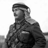Profilbild von 🇵🇸 فلسطيني عربي