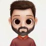 Ricardo Fuente 📢 的头像