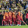 âlemin kralı geliyor 🇹🇷 的头像