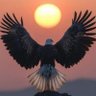 Kartal 的头像