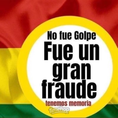 JosLuis3923975's profile picture