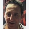 icardiolog's profile picture
