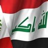 حيدر🇮🇶's profile picture