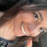 Sofía Gutiérrez Machado's profile picture
