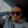 mister green ๐'s profile picture