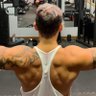 MexFlexx 💪's profile picture