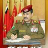 Фото профиля ابو صريح الحداء