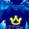 Tommy's profile picture