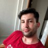 Ahmet Karadayı profil fotoğrafı