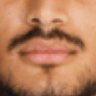 Фото профиля Jefte's Moustache