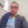Profilbild von فهد احمد غازي