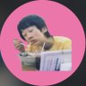Profilbild von 🩲あほかり🌳