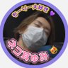 ネコ耳ゅみ😻's profile picture