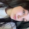 olivia ✰'s profile picture