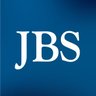 Profilbild von John Birch Society