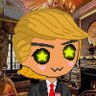 Donald Trump Memer 的头像