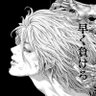 Фото профиля Sakamoto