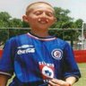 BenitoModric's profile picture