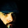 ALretardedwithattitude's profile picture