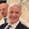 Francesco Tomassini profil fotoğrafı
