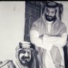 🇸🇦🇸🇦🇸🇦ناصر ابو عبدالله 🇸🇦 🇸🇦🇸🇦's profile picture