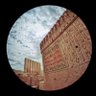 حيدر 的头像
