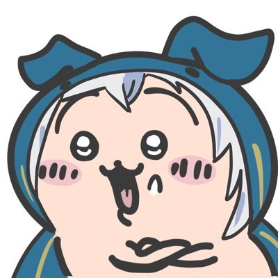 學長Abby( ” •̀ ∀ •́)୨ ✧'s profile picture