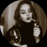 مُ🖤. 的头像