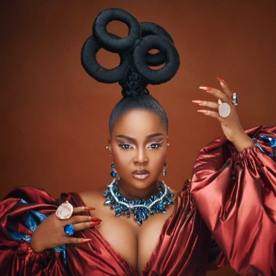 Kemz mama || Mummy Wa's profile picture