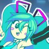 Bloxus's profile picture