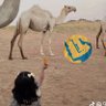 Фото профиля خمہَـره
