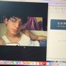 c's profile picture