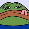 Valmort's profile picture