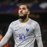 CHERKININHO⚽️'s profile picture