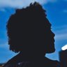 بدر's profile picture