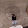 sal profil fotoğrafı