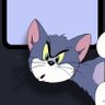 Profilbild von กะบาลไร้เทียมถี่