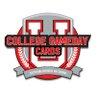CollegeGamedayCards's profile picture