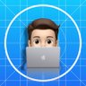 Andre profil fotoğrafı