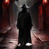 Фото профиля Maxer