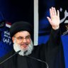 ابراهيم صالح الهمداني profil fotoğrafı