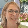 Annelies Strijker-Kuiper 🇳🇱 profil fotoğrafı