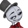 Profilbild von The Evil Cookie