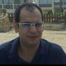 Profilbild von Wael Kamal